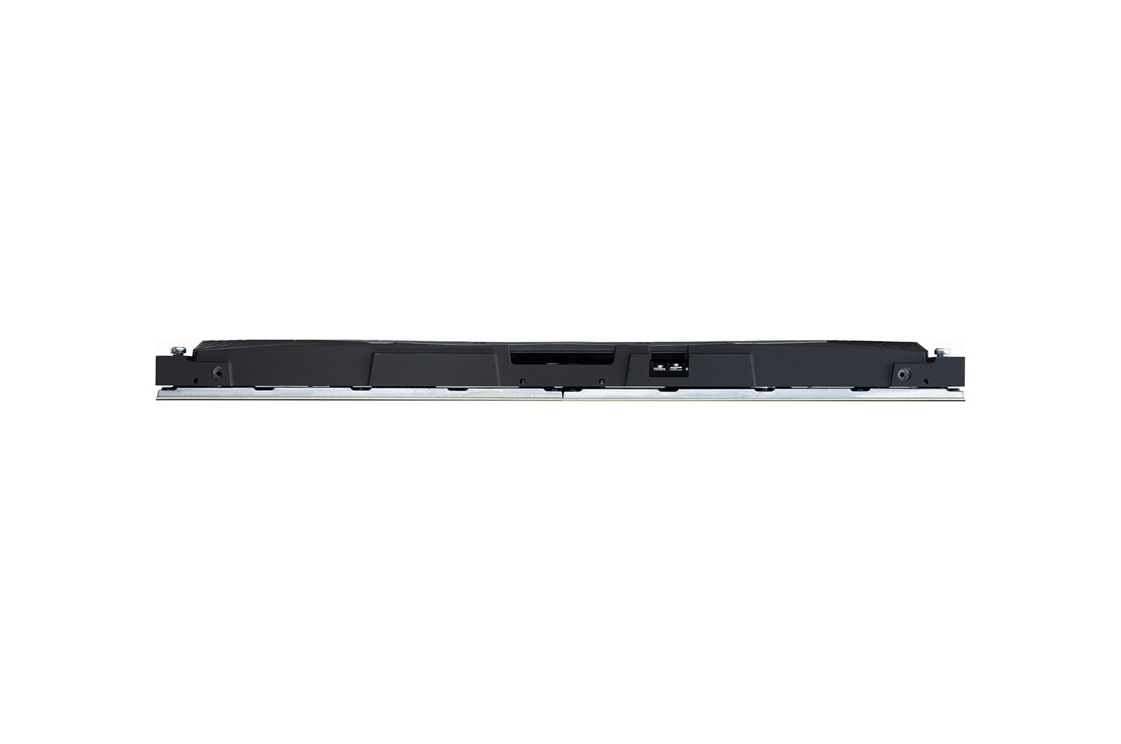 LG LSAA Optimum Kablosuz LED Signage, LSAA012