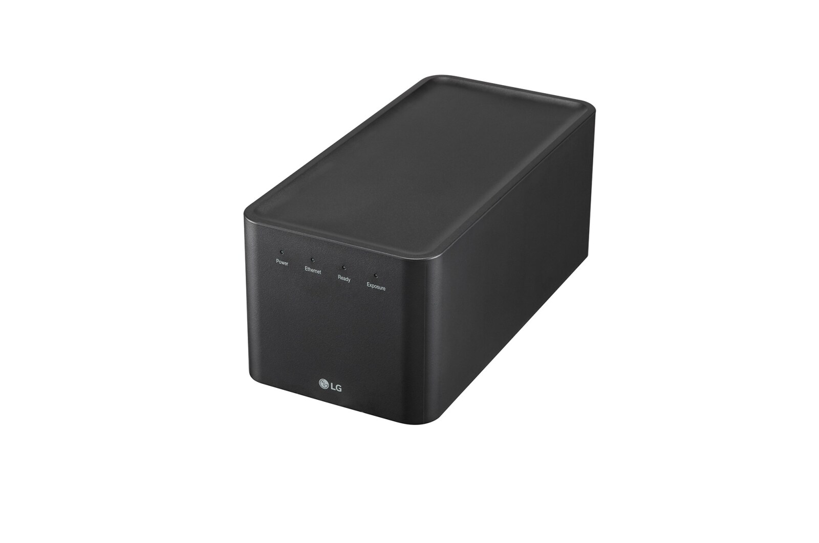 LG Dijital Röntgen Dedektörü (DXD), 17HQ901G-BP
