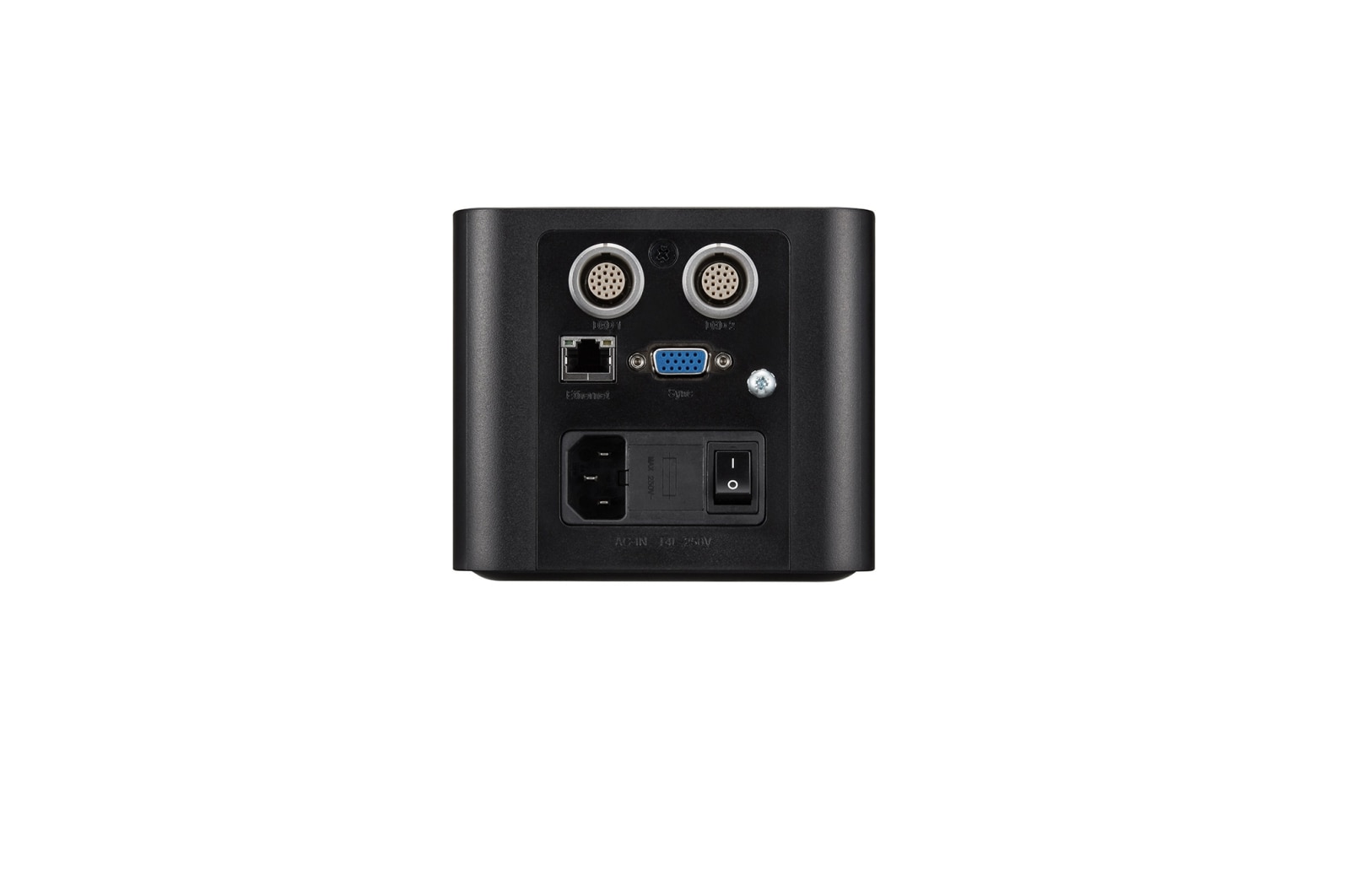 LG Dijital Röntgen Dedektörü (DXD), 17HQ901G-BP