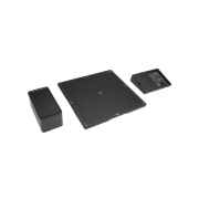 LG Dijital Röntgen Dedektörü (DXD), 17HQ901G-BP