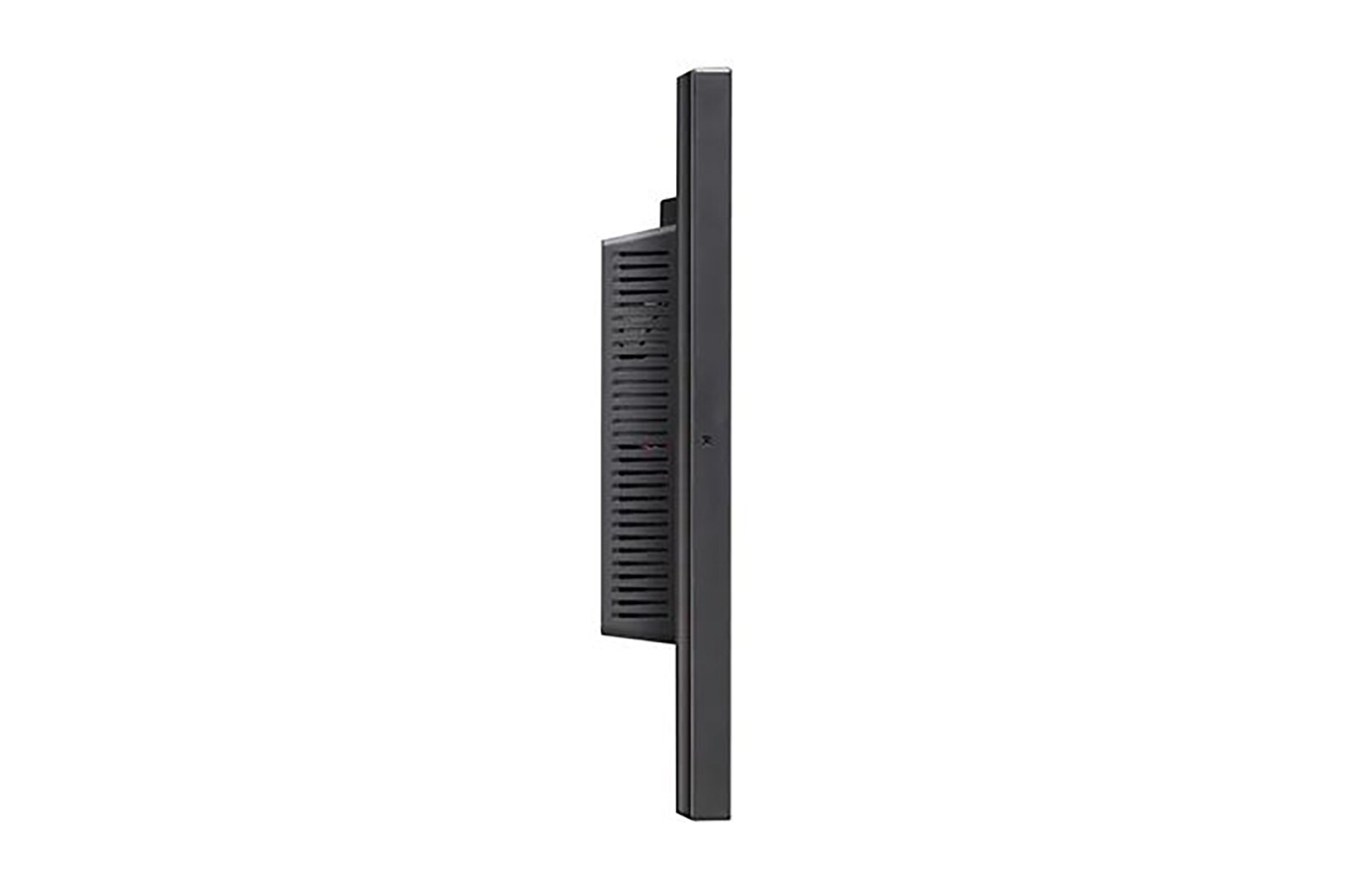 LG 22" 250 nit FHD Standart Bilgi Ekranı, 22SM3B-B