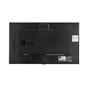 LG 22" 250 nit FHD Standart Bilgi Ekranı, 22SM3B-B