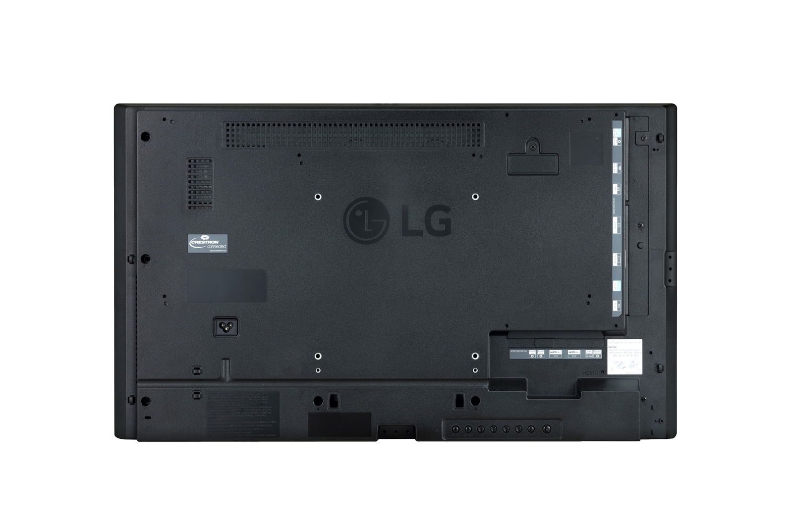 LG Full HD Standart Bilgi Ekranı, 32SM5J-B