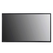 LG Full HD Standart Bilgi Ekranı, 32SM5J-B