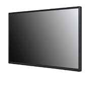 LG Full HD Standart Bilgi Ekranı, 32SM5J-B