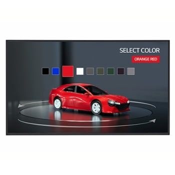 prd-gallery__image