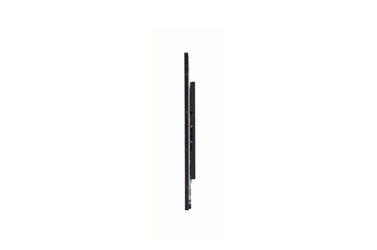 LG Dokunmatik Çerçeve, 55TNF5J-B