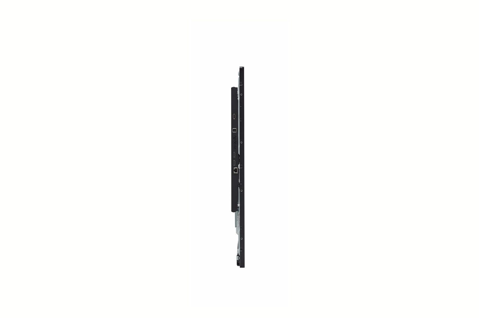 LG Dokunmatik Çerçeve, 55TNF5J-B