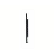 LG Dokunmatik Çerçeve, 55TNF5J-B
