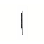LG Dokunmatik Çerçeve, 55TNF5J-B