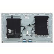 LG Dokunmatik Çerçeve, 55TNF5J-B