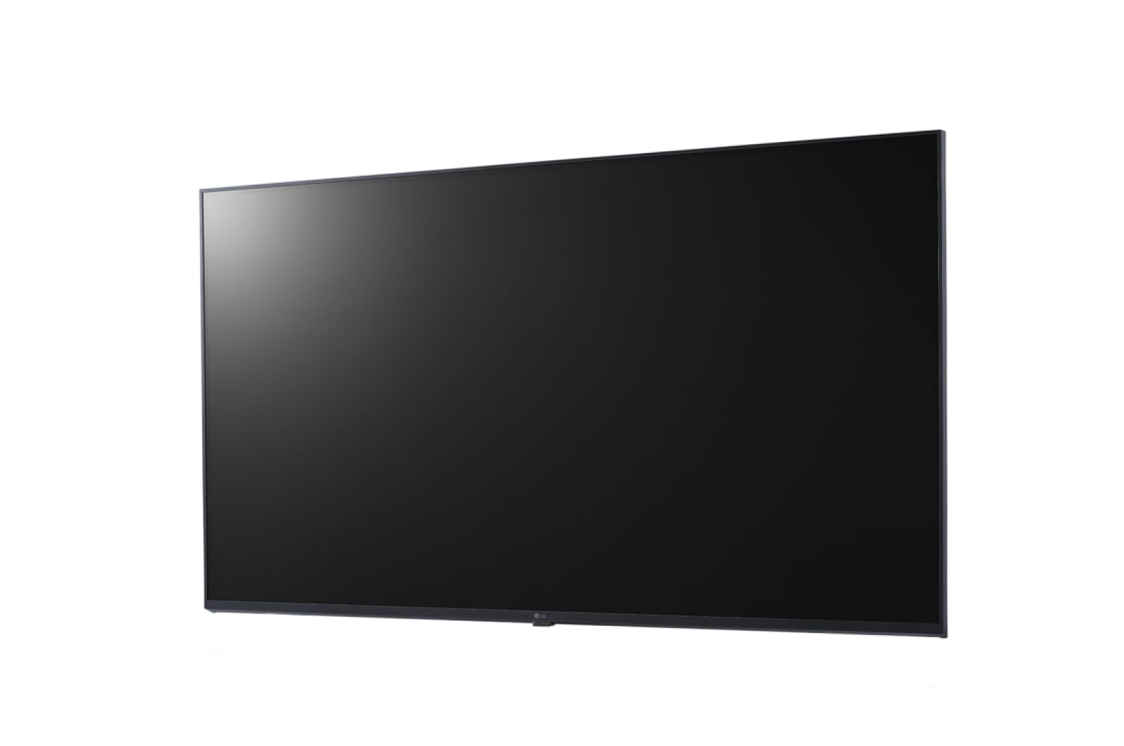 LG webOS UHD Bilgi Ekranı, 43UL3J-E
