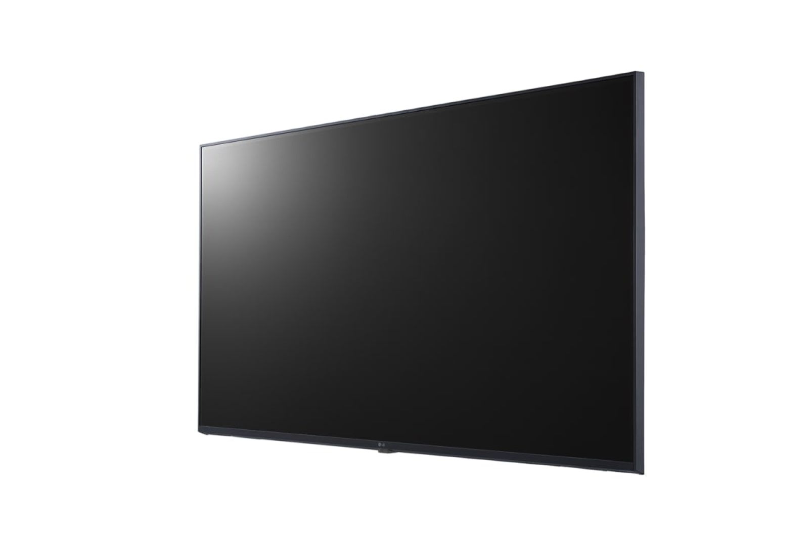 LG webOS UHD Bilgi Ekranı, 43UL3J-E