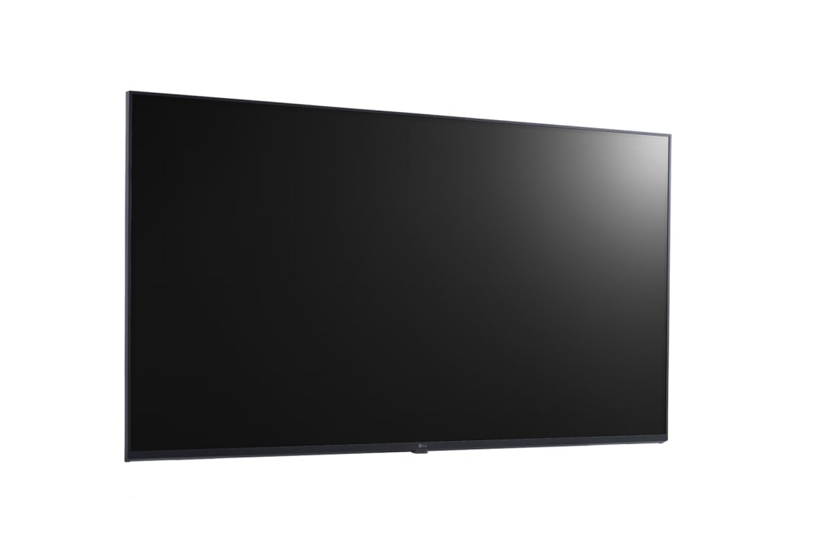 LG webOS UHD Bilgi Ekranı, 43UL3J-E