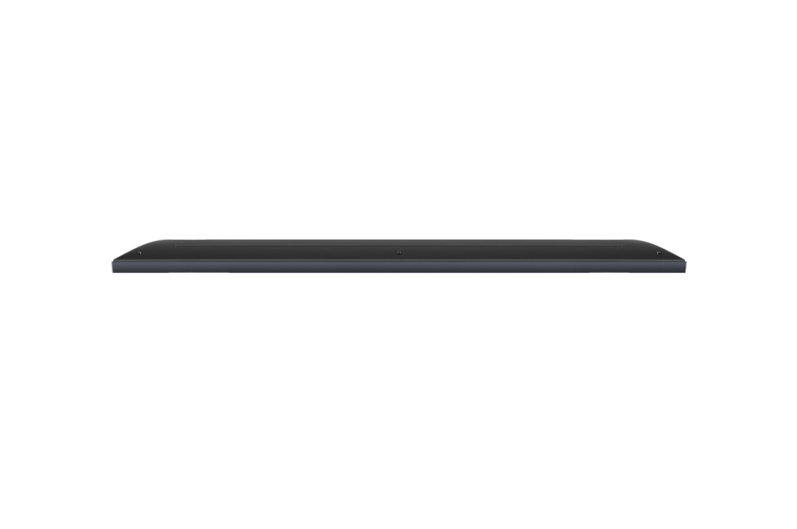 LG webOS UHD Bilgi Ekranı, 43UL3J-E