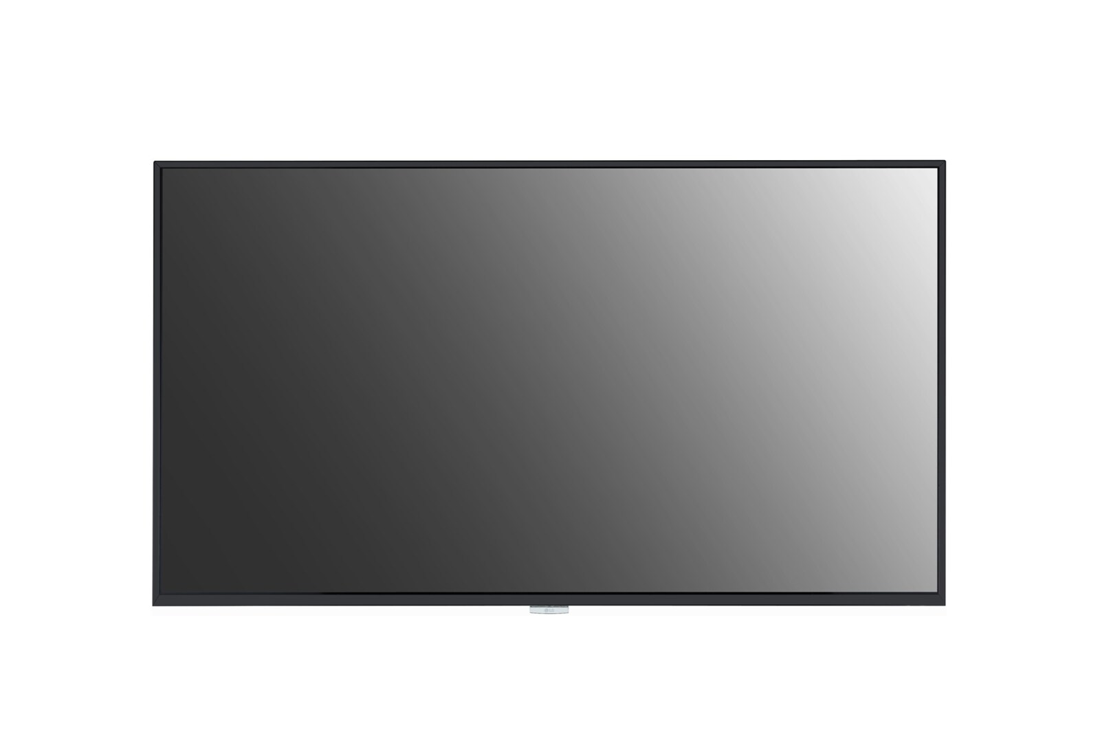 LG IP5x Toz Geçirmez Ultra HD Serisi, 43UM3DG-B