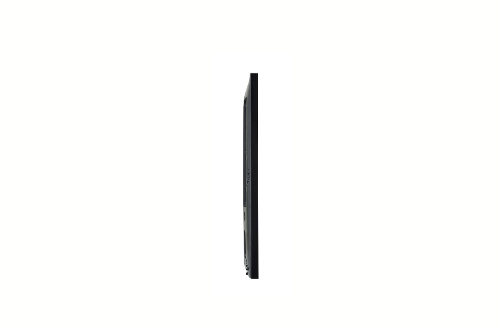 LG IP5x Toz Geçirmez Ultra HD Serisi, 43UM3DG-B