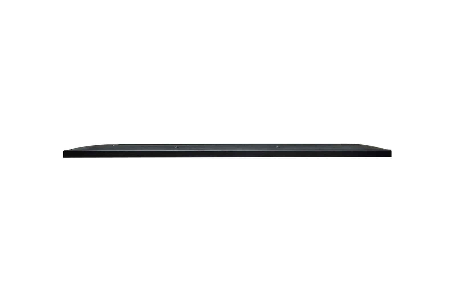 LG IP5x Toz Geçirmez Ultra HD Serisi, 43UM3DG-B