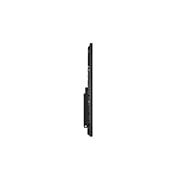 LG 47" 450 nit FHD Dar Çerçeveli Video Wall, 47LV35A-5B