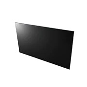 LG webOS UHD Bilgi Ekranı, 50UL3J-E