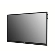 LG İnteraktif Dijital Pano, 55TR3BG-B