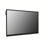 LG İnteraktif Dijital Pano, 55TR3BG-B