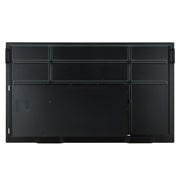LG İnteraktif Dijital Pano, 55TR3BG-B