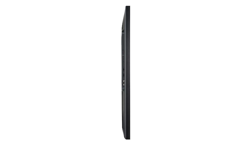 LG Parlama Önleyici Ultra HD Serisi, 55UH7F-H