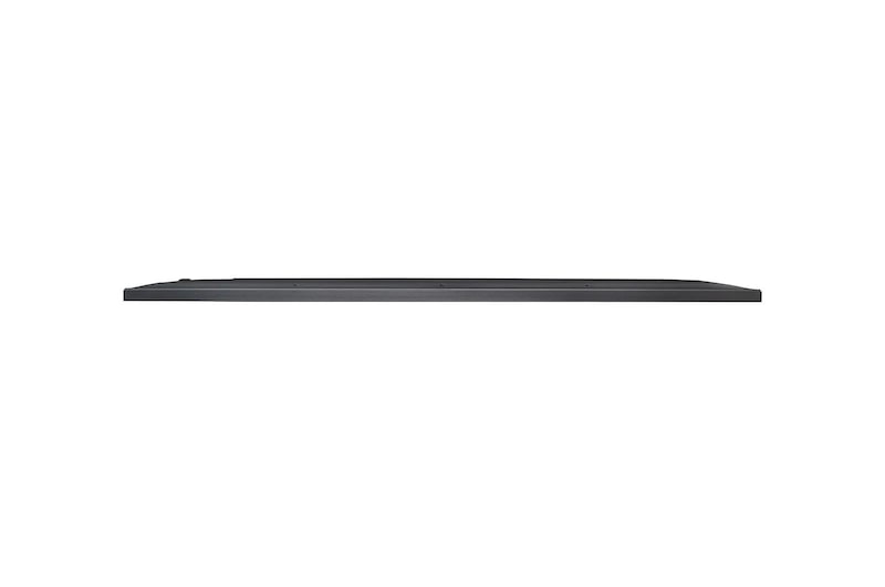 LG Parlama Önleyici Ultra HD Serisi, 55UH7F-H