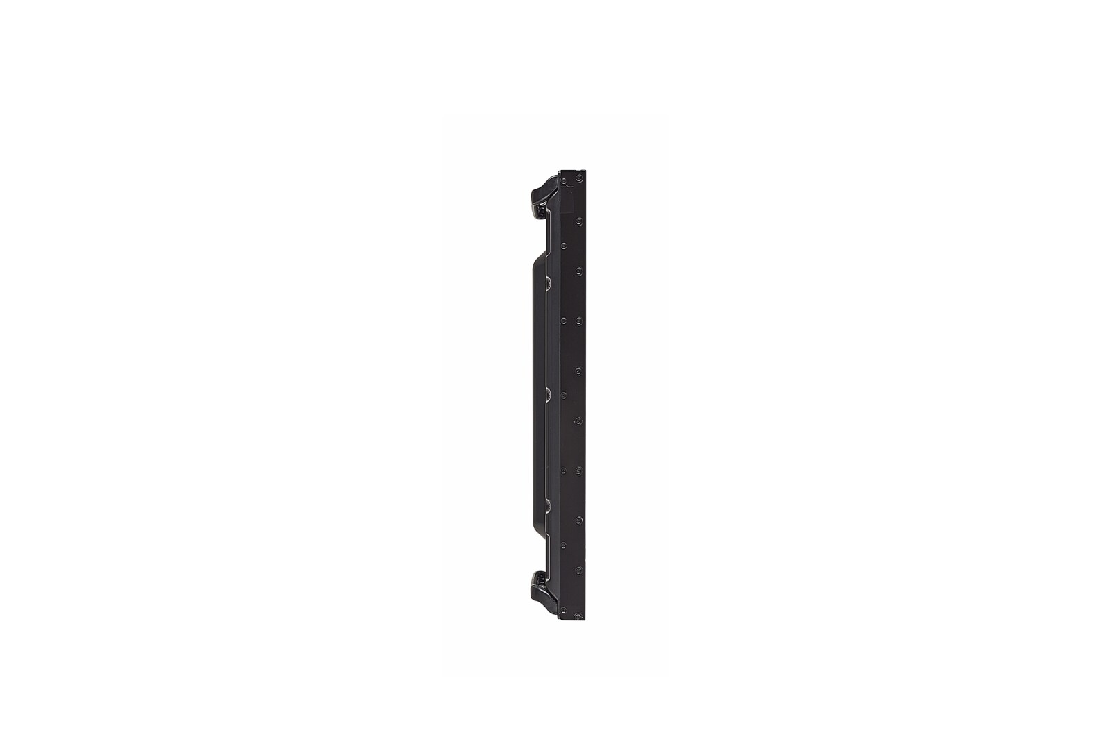 LG 55" 700 nit FHD İnce Çerçeveli Video Wall, 55VH7J-H