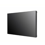 LG 55" 700 nit FHD İnce Çerçeveli Video Wall, 55VH7J-H
