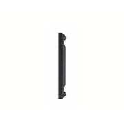 LG 55" 700 nit FHD İnce Çerçeveli Video Wall, 55VH7J-H