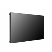 LG 55" 700 nit FHD İnce Çerçeveli Video Wall, 55VH7J-H