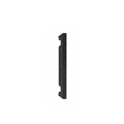 LG 55" 700 nit FHD İnce Çerçeveli Video Wall, 55VH7J-H