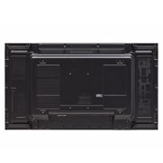 LG 55" 700 nit FHD İnce Çerçeveli Video Wall, 55VH7J-H