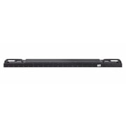 LG 55" 700 nit FHD İnce Çerçeveli Video Wall, 55VH7J-H