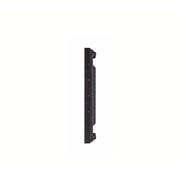 LG 55" 500 nit FHD İnce Çerçeveli Video Wall, 55VM5J-H