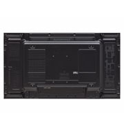 LG 55" 500 nit FHD İnce Çerçeveli Video Wall, 55VM5J-H