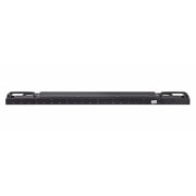 LG 55" 500 nit FHD İnce Çerçeveli Video Wall, 55VM5J-H