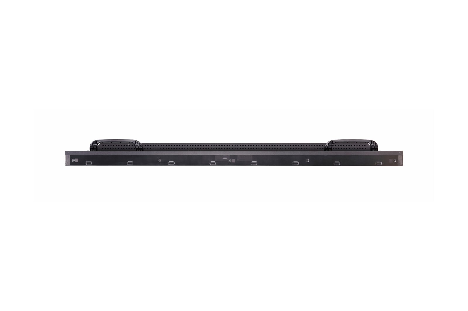 LG XS4F Serisi, 55XS4F-B