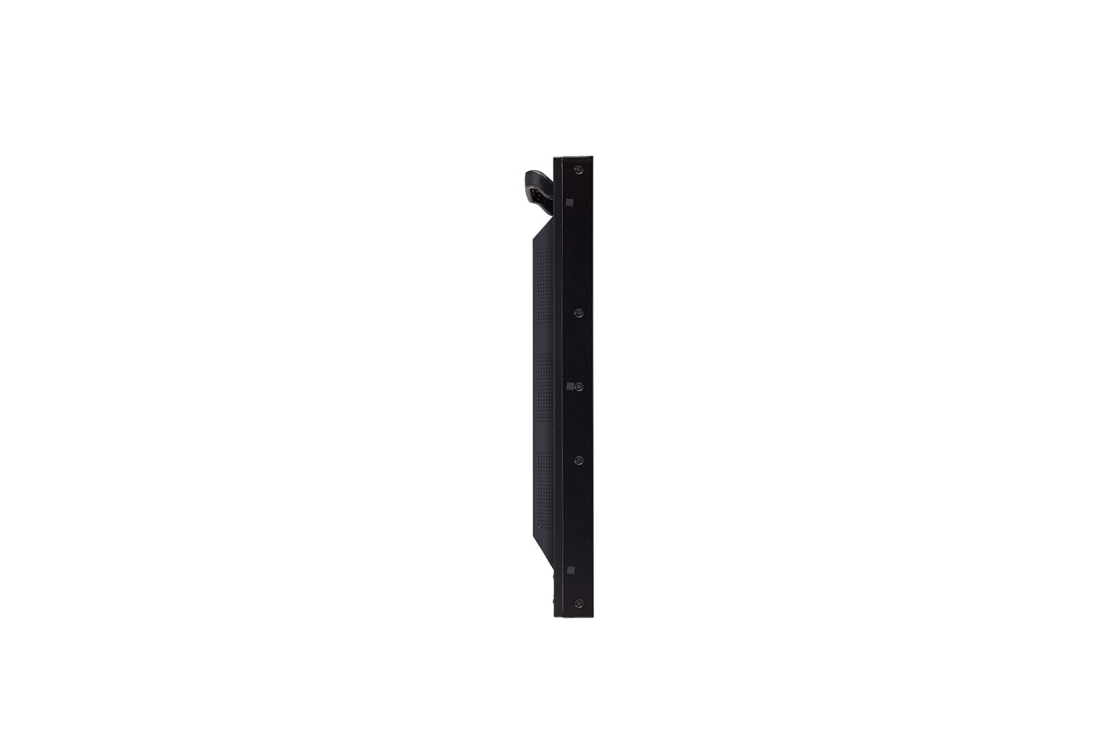 LG Vitrin Ekranı, 55XS4J-B
