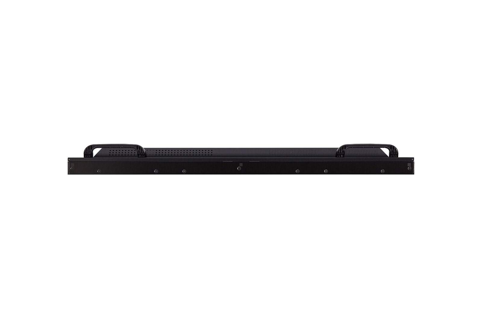 LG Vitrin Ekranı, 55XS4J-B