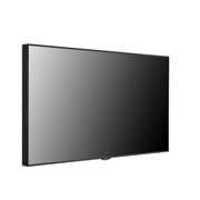 LG Vitrin Ekranı, 55XS4J-B