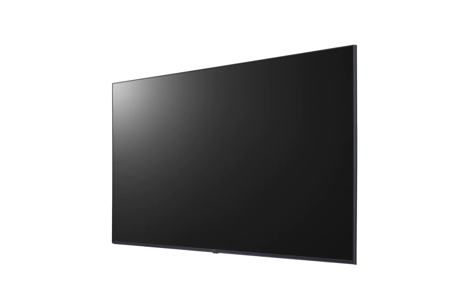 LG webOS UHD Bilgi Ekranı, 65UL3J-E