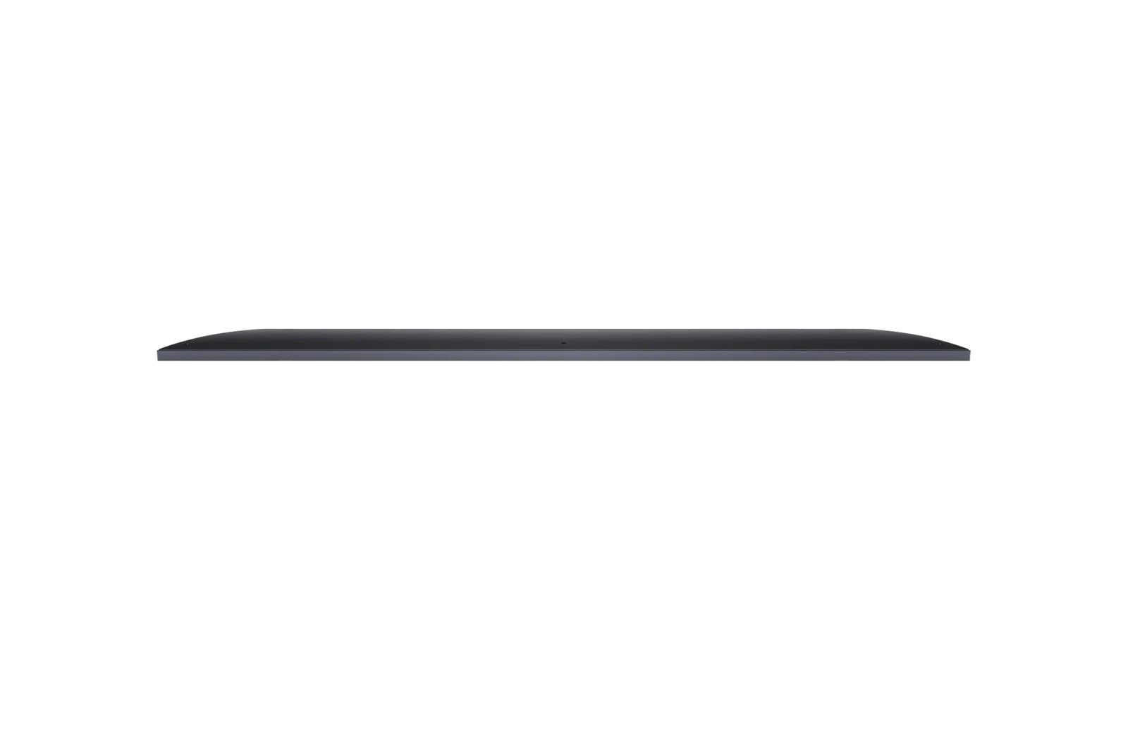 LG webOS UHD Bilgi Ekranı, 65UL3J-E