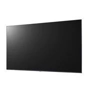 LG webOS UHD Bilgi Ekranı, 65UL3J-E