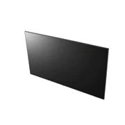 LG webOS UHD Bilgi Ekranı, 65UL3J-E