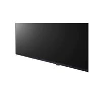LG webOS UHD Bilgi Ekranı, 65UL3J-E