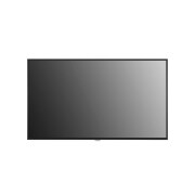 LG IP5x Toz Geçirmez Ultra HD Serisi, 49UM3DG-B