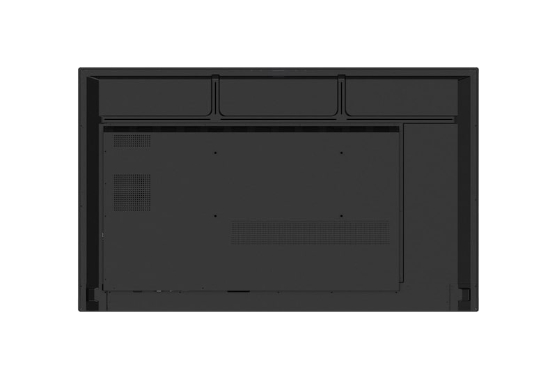 LG CreateBoard, 86TR3DK-B